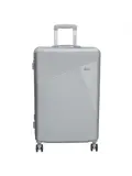 Easy Travel - Grote koffer- 74cm - 95L