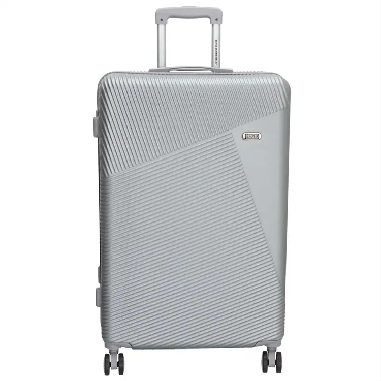 Beagles - Easy Travel - Grote koffer 74cm