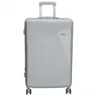 Beagles - Easy Travel - Grote koffer 74cm