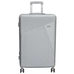 Beagles - Easy Travel - Grote koffer 74cm