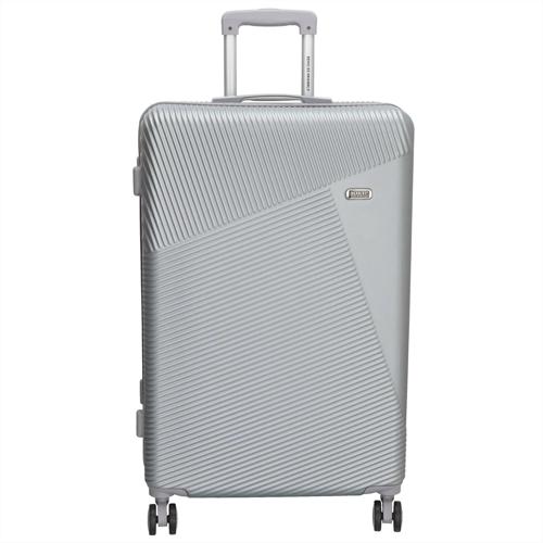 Beagles - Easy Travel - Grote koffer 74cm