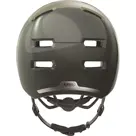 Skurb Ace - Fietshelm - Abus