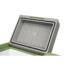 Steamy-E Elektrische Koelbox - 16L