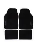 Universele Automatten Set