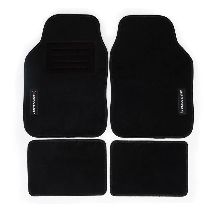 Universele Automatten Set