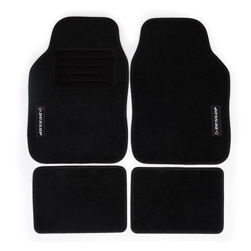 Universele Automatten Set