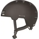 Skurb - Fietshelm - Abus