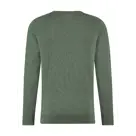 Vesper –  Trui Heren