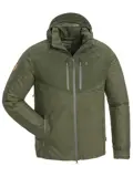 Pinewood Retriever Active Outdoorjas Heren