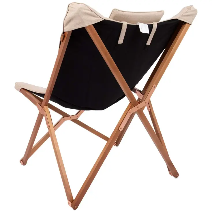 Relaxstoel Bloomsbury L