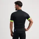 Core - Fietsshirt Korte Mouw Heren