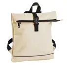 Daniel Ray - Jefferson - Rolltoprugzak