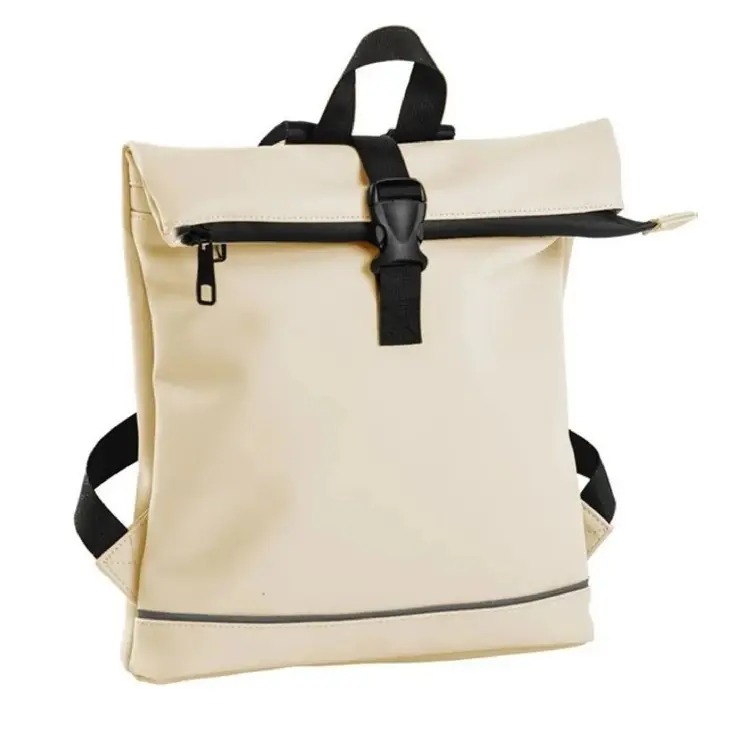 Daniel Ray - Jefferson - Rolltoprugzak