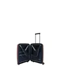 Air Base 4 Wiel Trolley S  | 37 L