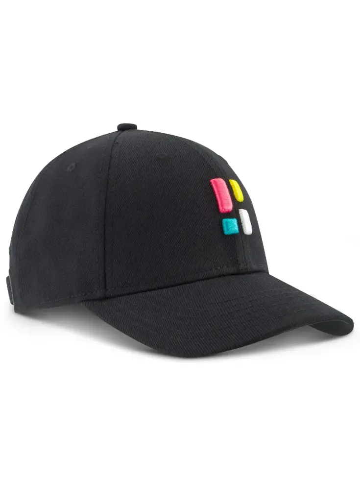 Brand - Pet