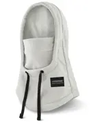 Poederbaas - Fleece - Balaclava