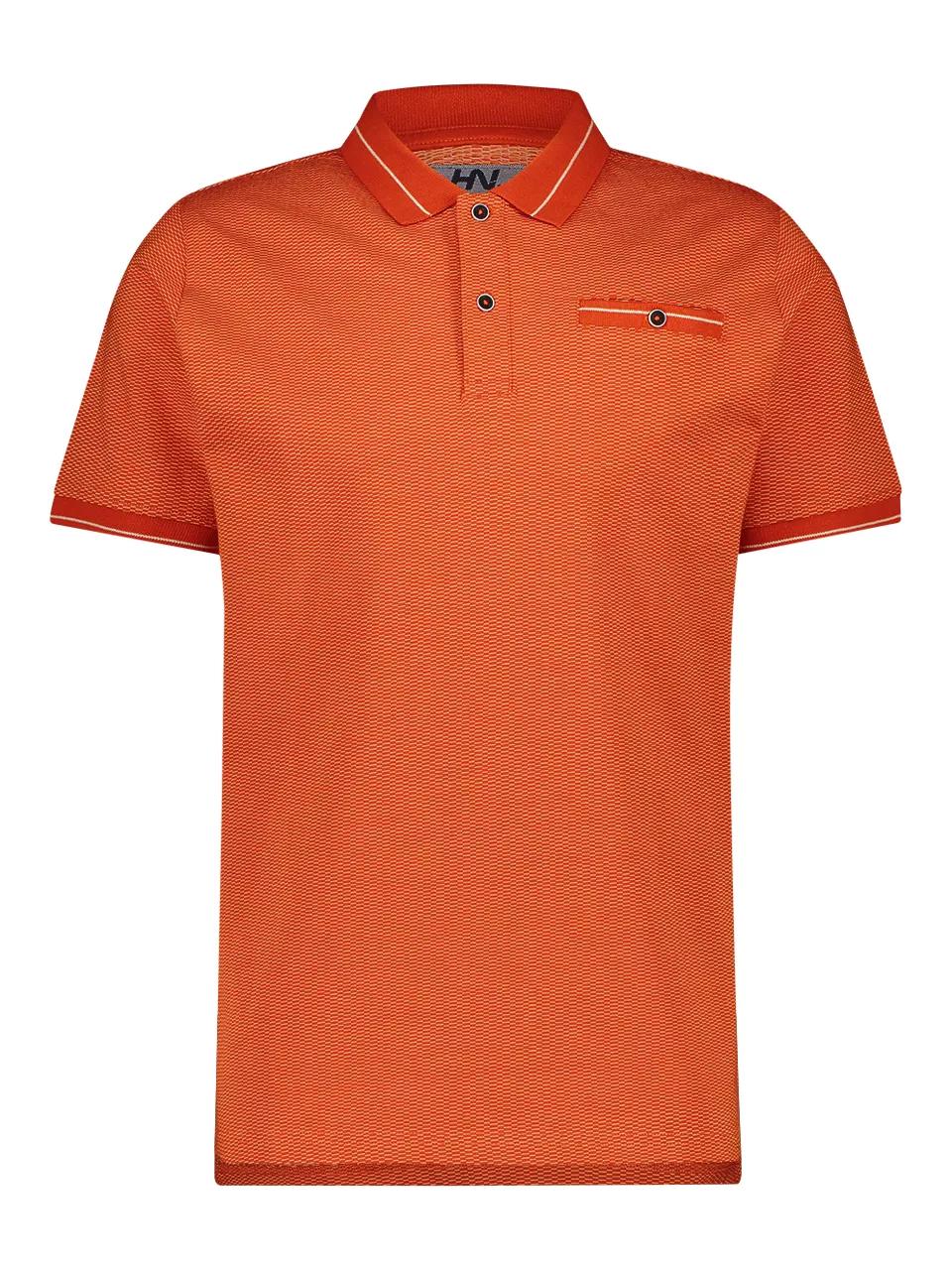 Winston Poloshirt Heren kopen ANWB Webwinkel