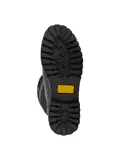 Norway dames - Pull-on boots - Travelin'