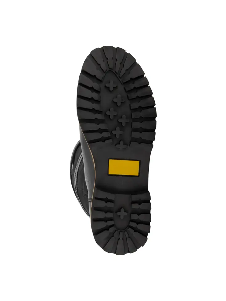 Norway dames - Pull-on boots - Travelin'