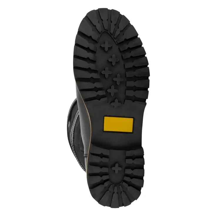 Norway dames - Pull-on boots - Travelin'
