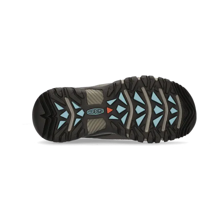 Targhee III - Wandelschoenen - Dames
