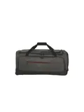 Crosslite 5.0 Wheeled Duffle L  | 97 L