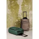 Norländer Lyon trolleytas