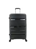 Straight-Line Large Trolley  | 94 L