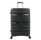 Straight-Line Large Trolley  | 94 L