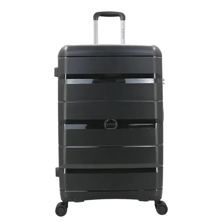 Straight-Line Large Trolley  | 94 L