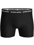3-Pack Boxers Heren - Björn Borg