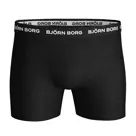 3-Pack Boxers Heren - Björn Borg