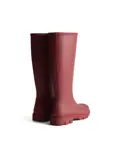Unisex Downpour Tall Boot Regenlaars Hunter