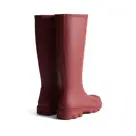 Unisex Downpour Tall Boot Regenlaars Hunter