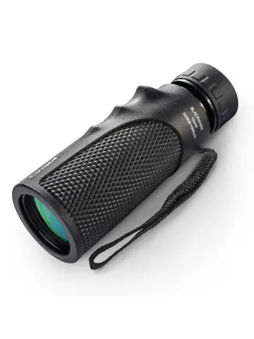 Blackhawk 10x40 monokijker