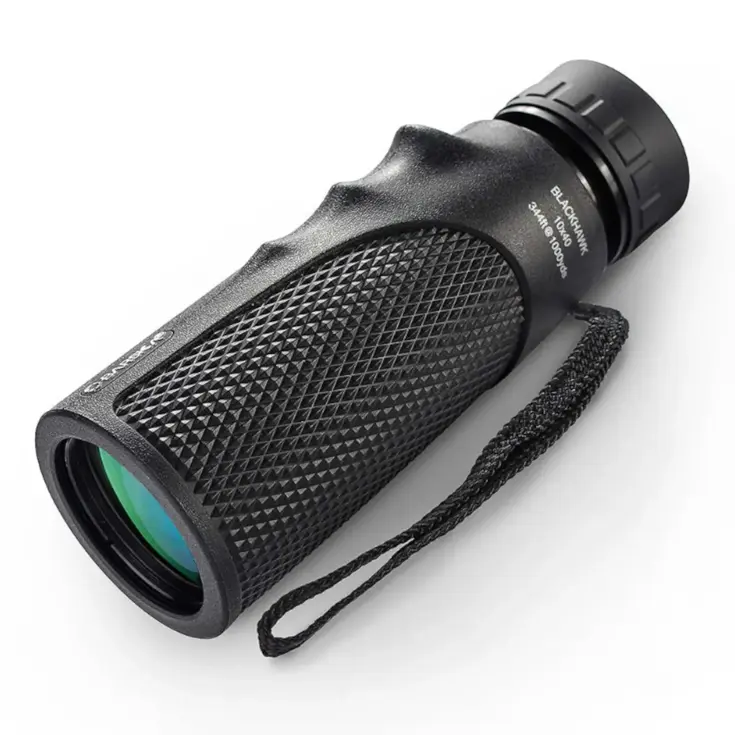 Blackhawk 10x40 monokijker