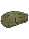 Chasm Duffel 130L  | 130 L