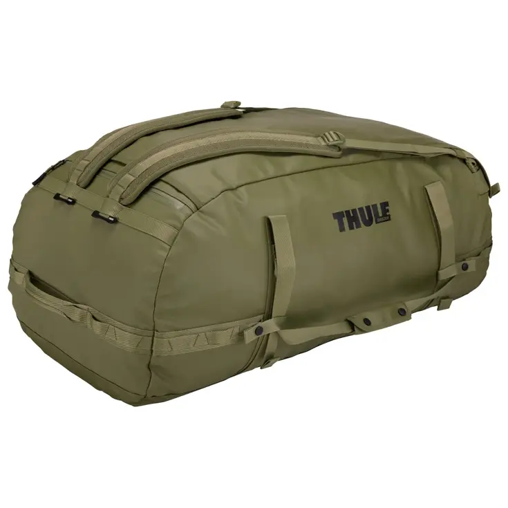 Chasm Duffel 130L  | 130 L