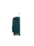 Gabol Cloud Trolley Medium 69 turquoise |72 L