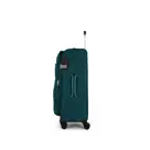 Gabol Cloud Trolley Medium 69 turquoise |72 L