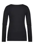 Lourosa - T-shirt dames - Human Nature