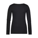 Lourosa - T-shirt dames - Human Nature