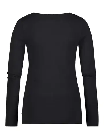 Lourosa - T-shirt dames - Human Nature