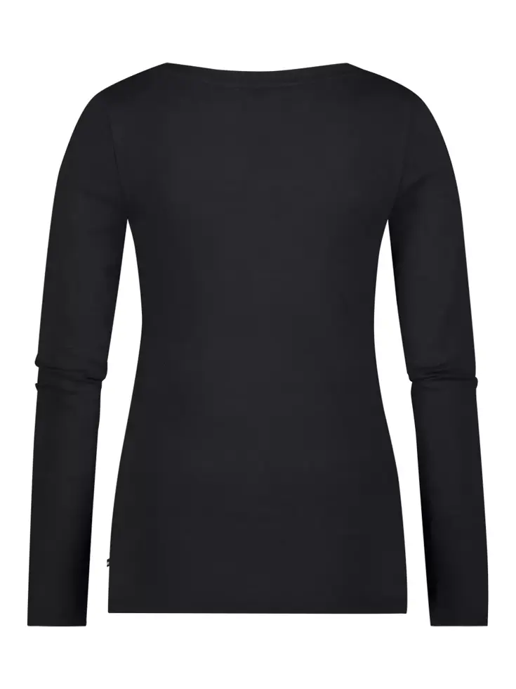 Lourosa - T-shirt dames - Human Nature