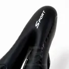 Voltano Sport Trekking Fietszadel –