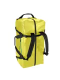 Migrate Wheeled Duffel 110L  | 109 L