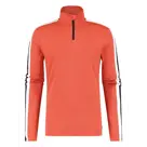 Hurst - Skipully Heren