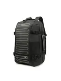Comby Reistas / 36 L