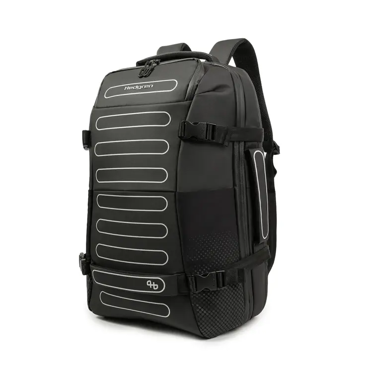 Comby Reistas / 36 L