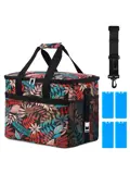 Koeltas 30L
